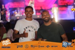 Verao-Sergipe-Pacatuba-25-126