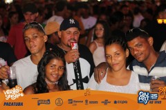 Verao-Sergipe-Pacatuba-25-127