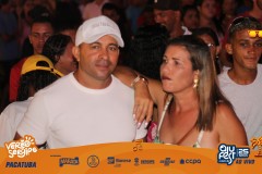 Verao-Sergipe-Pacatuba-25-128