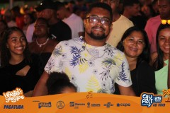 Verao-Sergipe-Pacatuba-25-129