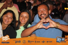 Verao-Sergipe-Pacatuba-25-130