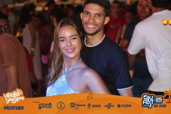 Verao-Sergipe-Pacatuba-25-131