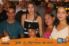 Verao-Sergipe-Pacatuba-25-132