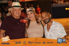 Verao-Sergipe-Pacatuba-25-134