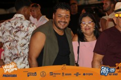 Verao-Sergipe-Pacatuba-25-135