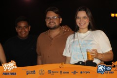 Verao-Sergipe-Pacatuba-25-136