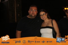 Verao-Sergipe-Pacatuba-25-137