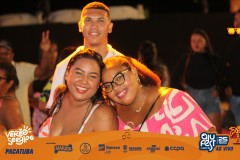 Verao-Sergipe-Pacatuba-25-138