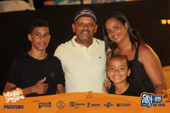 Verao-Sergipe-Pacatuba-25-139