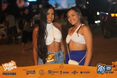 Verao-Sergipe-Pacatuba-25-14