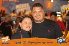 Verao-Sergipe-Pacatuba-25-140