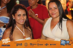 Verao-Sergipe-Pacatuba-25-142