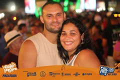 Verao-Sergipe-Pacatuba-25-143
