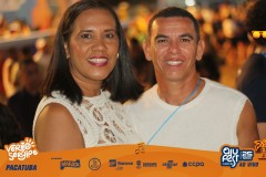 Verao-Sergipe-Pacatuba-25-144