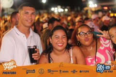 Verao-Sergipe-Pacatuba-25-145