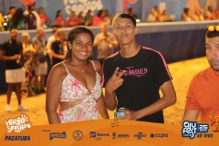 Verao-Sergipe-Pacatuba-25-146