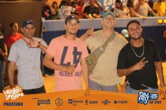 Verao-Sergipe-Pacatuba-25-147