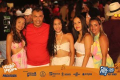 Verao-Sergipe-Pacatuba-25-148