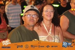 Verao-Sergipe-Pacatuba-25-149