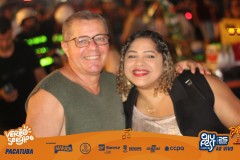 Verao-Sergipe-Pacatuba-25-150