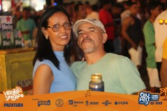 Verao-Sergipe-Pacatuba-25-151
