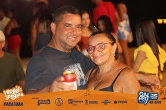 Verao-Sergipe-Pacatuba-25-152