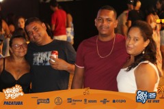 Verao-Sergipe-Pacatuba-25-153