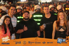 Verao-Sergipe-Pacatuba-25-154