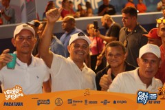 Verao-Sergipe-Pacatuba-25-156