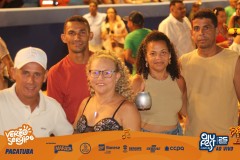 Verao-Sergipe-Pacatuba-25-157