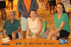 Verao-Sergipe-Pacatuba-25-158