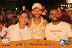 Verao-Sergipe-Pacatuba-25-159