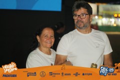 Verao-Sergipe-Pacatuba-25-16