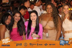 Verao-Sergipe-Pacatuba-25-160