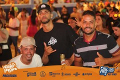 Verao-Sergipe-Pacatuba-25-161