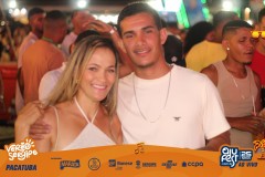 Verao-Sergipe-Pacatuba-25-162