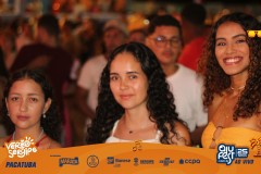 Verao-Sergipe-Pacatuba-25-163