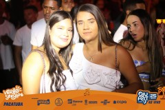 Verao-Sergipe-Pacatuba-25-164