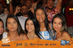 Verao-Sergipe-Pacatuba-25-165