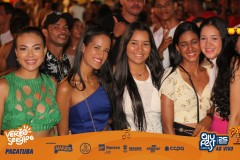 Verao-Sergipe-Pacatuba-25-166