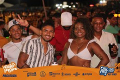 Verao-Sergipe-Pacatuba-25-167