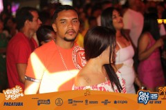 Verao-Sergipe-Pacatuba-25-168