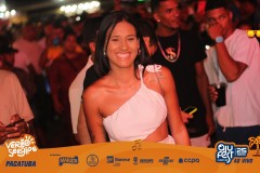 Verao-Sergipe-Pacatuba-25-169