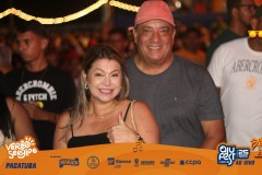 Verao-Sergipe-Pacatuba-25-170