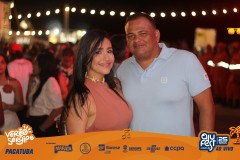 Verao-Sergipe-Pacatuba-25-171