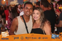 Verao-Sergipe-Pacatuba-25-172