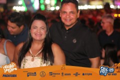 Verao-Sergipe-Pacatuba-25-173