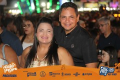 Verao-Sergipe-Pacatuba-25-174