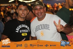 Verao-Sergipe-Pacatuba-25-175
