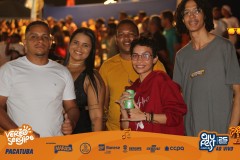Verao-Sergipe-Pacatuba-25-176